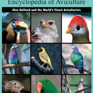 Encyclopedia of Aviculture