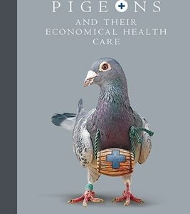 Pigeons and their Economical Health Care