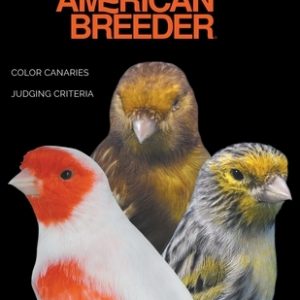 American Breeder