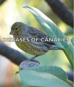 Diseases of Canaries
