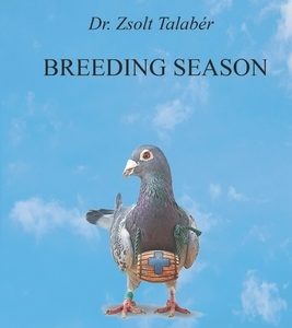 Breeding Season
