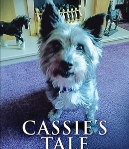 Cassie's Tale