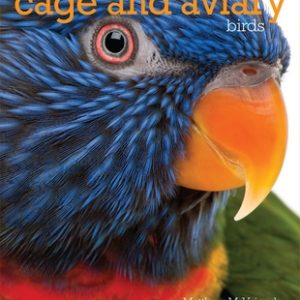 The Handbook of Cage and Aviary Birds