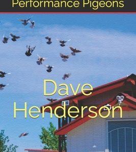 Breeding Performance Pigeons