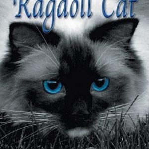The Friendly Floppy Ragdoll Cat