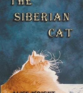 The Siberian Cat