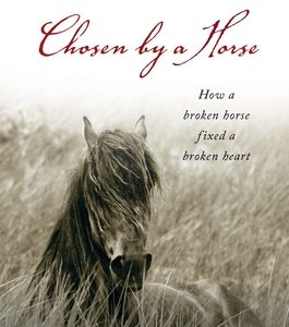 Chosen by a Horse