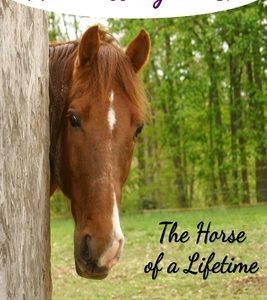 Hard Way to Go: The Horse of a Lifetime