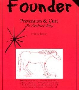 Founder: Prevention & Cure the Natural Way