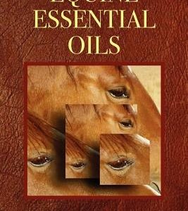Equine Essential Oils
