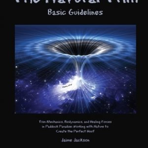 The Natural Trim: Basic Guidelines