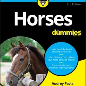 Horses for Dummies