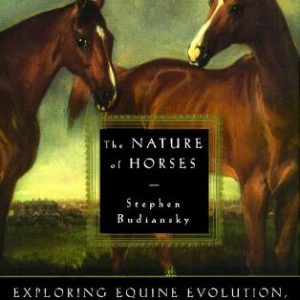 The Nature of Horses