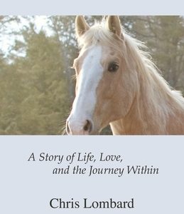 The Horses In Our Stars: A Story of Life, Love, and the Journey Within