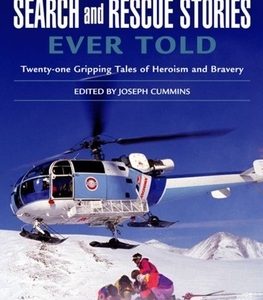 Horse Conformation: Structure, Soundness, And Performance