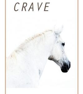 Crave