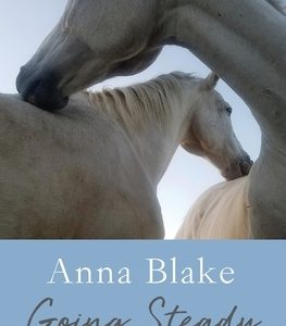 Going Steady: More Relationship Advice from Your Horse