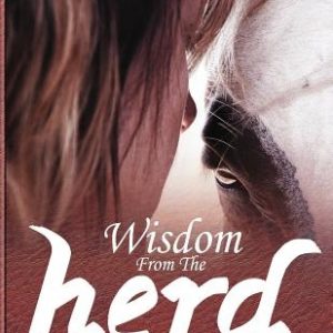 Wisdom From the Herd