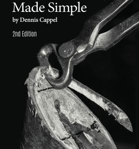 Horse Trimming Made Simple