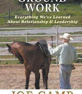 Beginning Ground Work: Everything We've Learned About Relationship and Leadership