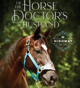 Adventures of the Horse Doctor's Husband
