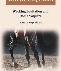 Doma Vaquera