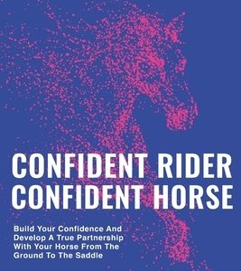 Confident Rider Confident Horse