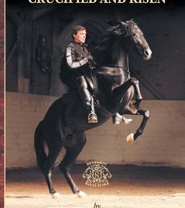 The Horse Crucified and Risen