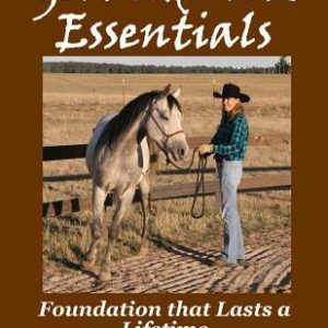 Groundwork Essentials: Foundation that Lasts a Lifetime