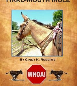 Retraining the Hard-Mouth Mule: Putting A Stop On the Runaway Mule