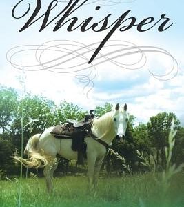 Whisper