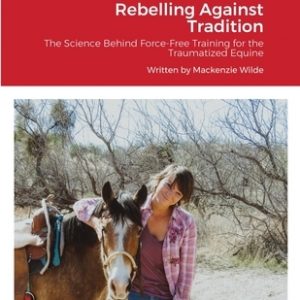 Rebelling Against Tradition