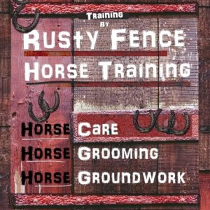Arabian Horse Training By Rusty Fence Horse Training, Horse Care, Horse Grooming, Horse Groundwork, Arabian Horse Training