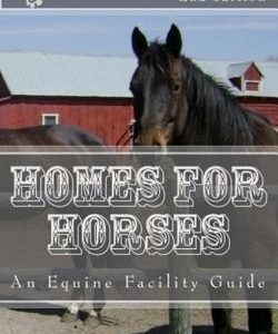 Homes for Horses