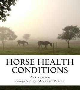 Horse Health Conditions