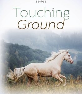 Touching Ground
