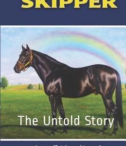 Meadow Skipper: The Untold Story