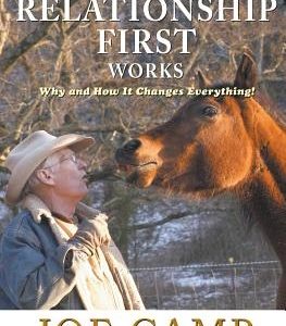 Why Relationship First Works: Why and How It Changes Everything