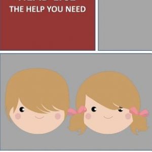 Head Lice: The Help You Need