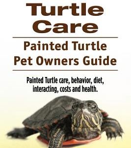 Painted Turtle Care. Painted Turtle Pet Owners Guide. Painted Turtle care, behavior, diet, interacting, costs and health.
