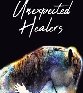 Unexpected Healers