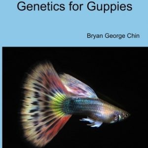 Genetics for Guppies