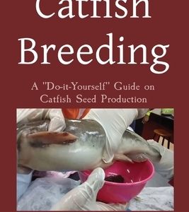 Catfish Breeding