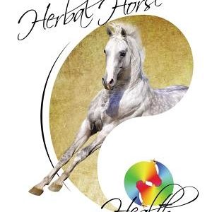 Herbal Horse Health: Horse Health Wisdom