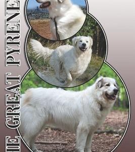 The Great Pyrenees: A Complete and Comprehensive Owners Guide To: Buying, Owning, Health, Grooming, Training, Obedience, Understanding and