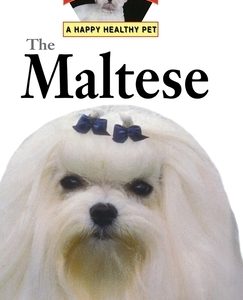 The Maltese