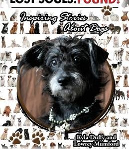Lost Souls: FOUND! Inspiring Stories About Dogs