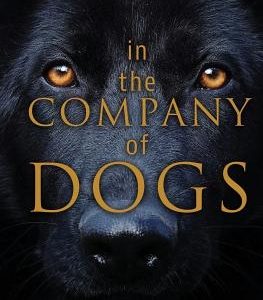 In the Company of Dogs