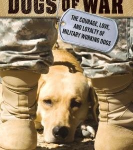 Dogs of War
