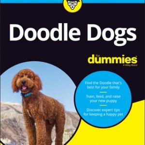 Doodle Dogs for Dummies